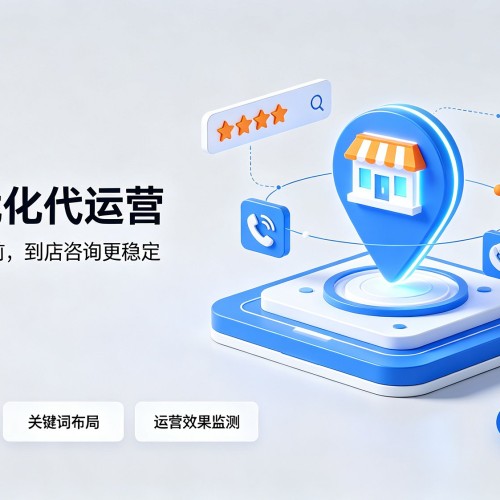 泊头GEO优化